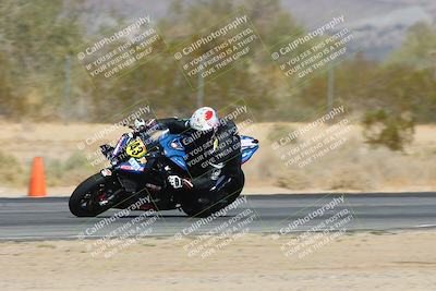 media/Feb-06-2025-Racers Edge (Thu) [[c17ed6f7b1]]/1-A Group/Session 3 (Turn 6 Inside Speed Pans)/